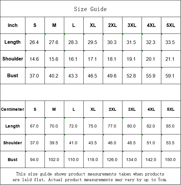 WAR READY Sleeve-less Shirt