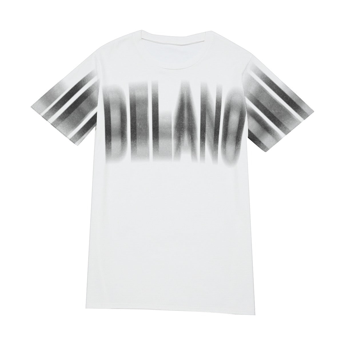 Delano Atelier Logo T-Shirt