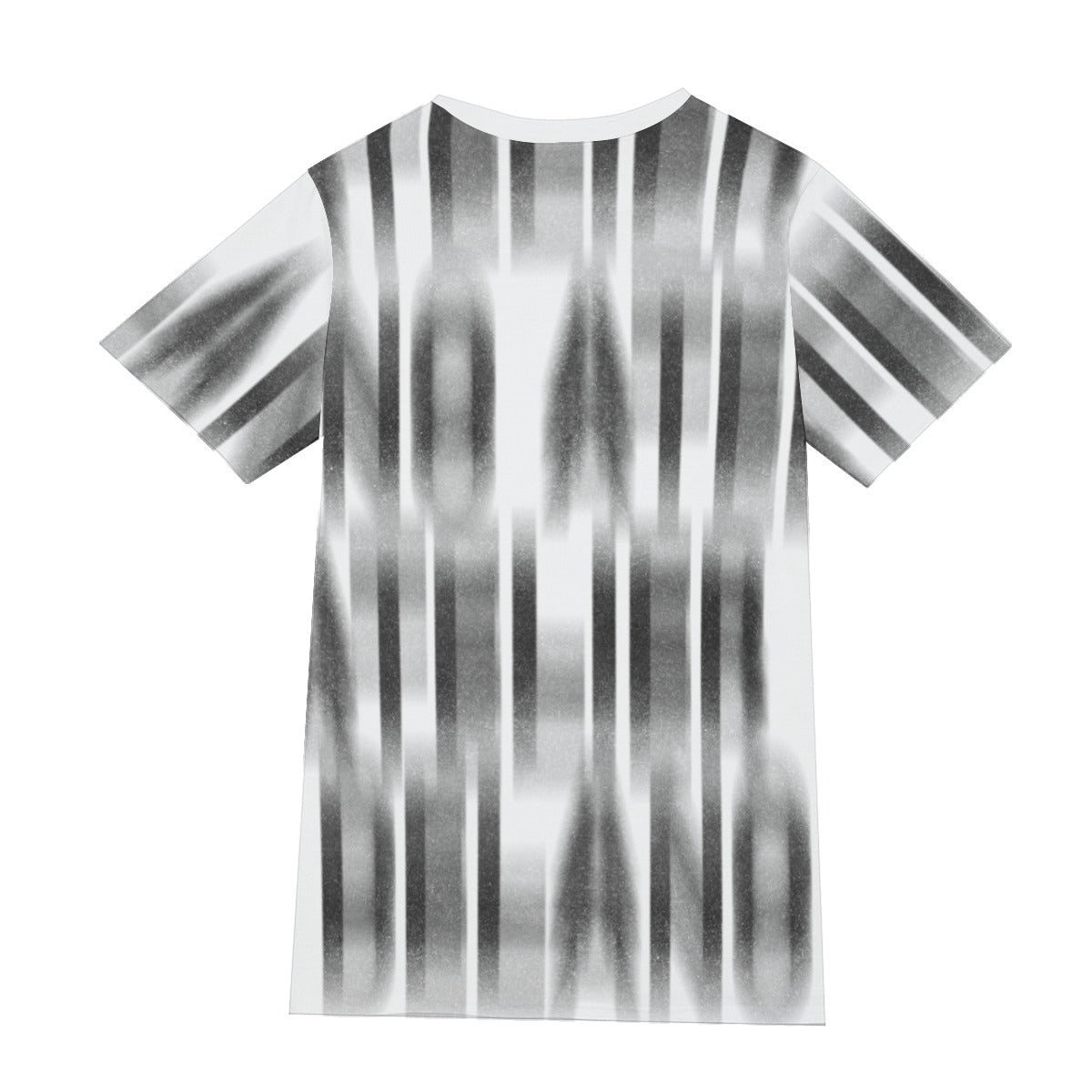 Delano Atelier Logo T-Shirt